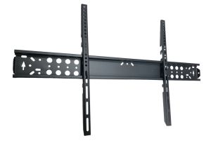 Vontech VT-100S 42-100'' Sabit LCD-LED TV Askı Aparatı