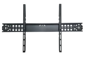 Vontech VT-100S 42-100'' Sabit LCD-LED TV Askı Aparatı