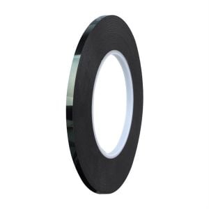 Weko Wbk005 5mm 10Metre 0.86mm Kalınlık Panel Yapıştırma Kenar Bandı