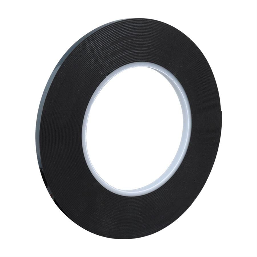 Weko Wbk005 5mm 10Metre 0.86mm Kalınlık Panel Yapıştırma Kenar Bandı