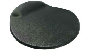 Addison 300521 Bilek Destekli Ergonomik Mouse Pad 22x20cm