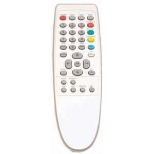 Sunny/Next/İhlas 51-55-70 Ekran TV Kumanda