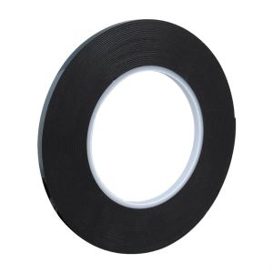 Weko Wbk003 3mm 10Metre 0.86mm Kalınlık Panel Yapıştırma Kenar Bandı