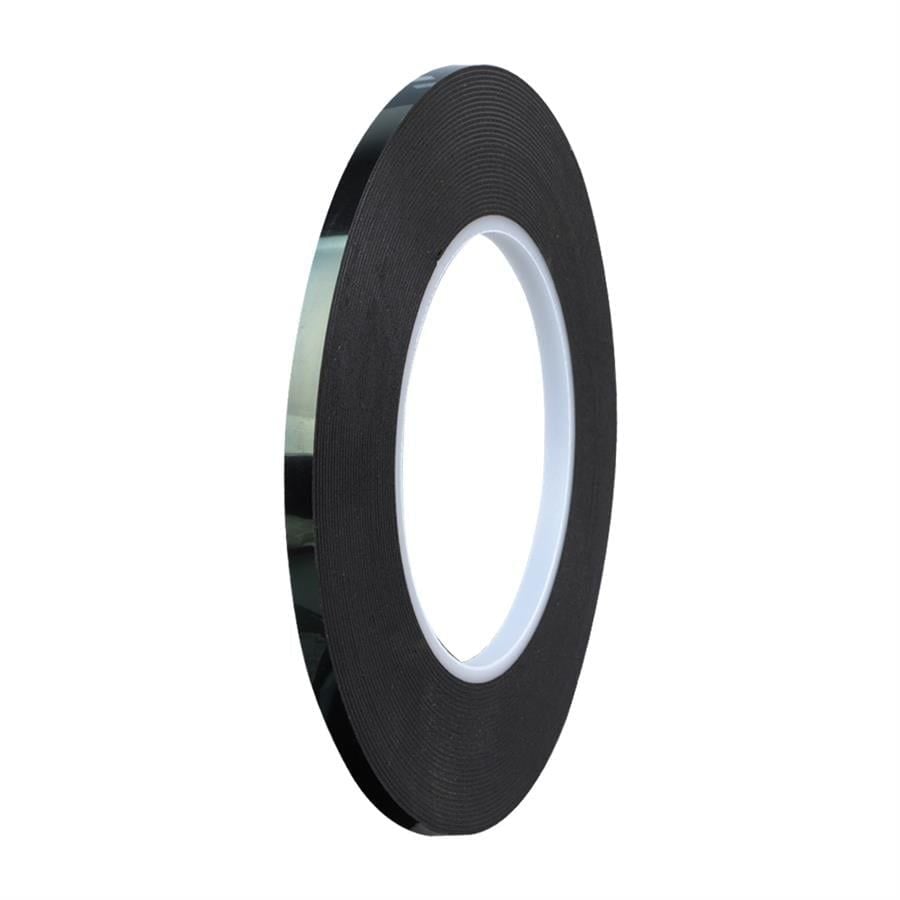 Weko Wbk003 3mm 10Metre 0.86mm Kalınlık Panel Yapıştırma Kenar Bandı
