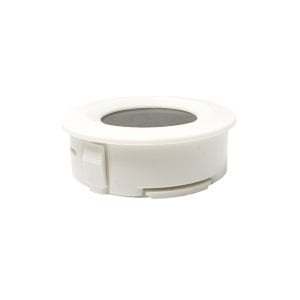 PowerMaster PM-24303 Dijital Mini Termometre