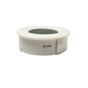 PowerMaster PM-24303 Dijital Mini Termometre