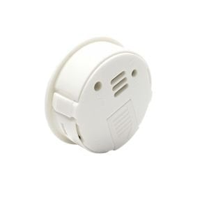 PowerMaster PM-24303 Dijital Mini Termometre