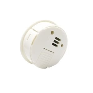 PowerMaster PM-24303 Dijital Mini Termometre