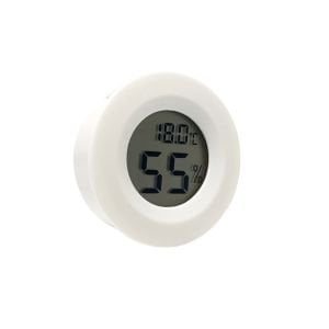 PowerMaster PM-24303 Dijital Mini Termometre