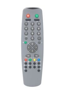 SEG 3040 Tüplü TV Kumanda