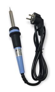 SLINE ZD30 30Watt Minare Uçlu Kalem Havya