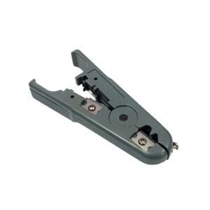 Rose RC-883 Universal Kablo Soyucu