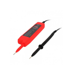 UNIT UT22B-EU AC/DC Voltaj Test Cihazı