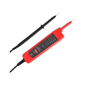 UNIT UT22B-EU AC/DC Voltaj Test Cihazı