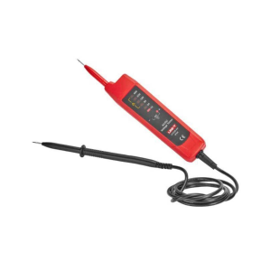 UNIT UT22B-EU AC/DC Voltaj Test Cihazı