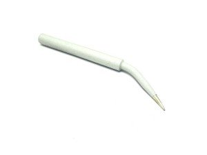 electroon ZD-551 60Watt Havya Ucu W2-3
