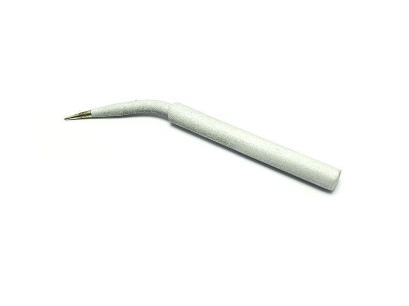 electroon ZD-551 60Watt Havya Ucu W2-3