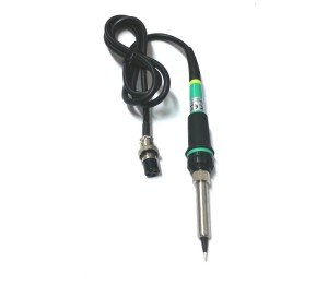 CLASS ZD-917 Kalem Havya Kolu 4pin