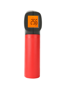 Unit UT300A+ Infrared Lazer Termometre