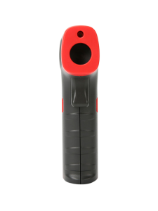 Unit UT300A+ Infrared Lazer Termometre