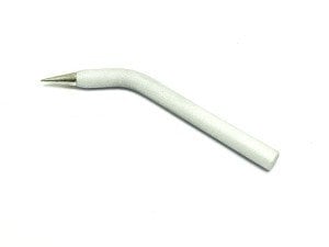 electroon ZD-551 60Watt Havya Ucu W2-1