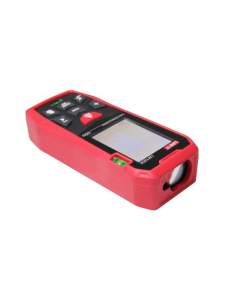 UNIT LM100A LazerMetre - Mesafe Ölçer 100mt