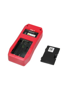 UNIT LM100A LazerMetre - Mesafe Ölçer 100mt