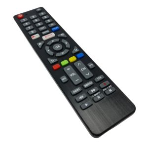 Next YE-32020GG4 Android Tv Kumanda Ses Komutsuz
