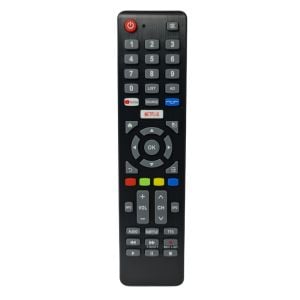 Next YE-32020GG4 Android Tv Kumanda Ses Komutsuz