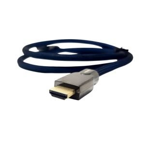PHILIPS 4Kx2K 1 Metre HDMI Kablo 60Hz UHD V2.1