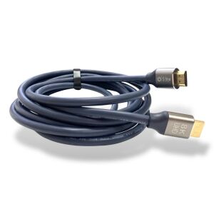 SLine 1.5Metre 8K HDMI Kablo 2.1v 60Hz
