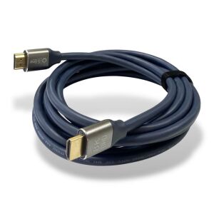 SLine 1.5Metre 8K HDMI Kablo 2.1v 60Hz
