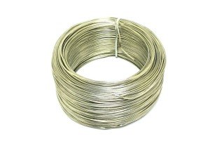 electroon 0.22mm Montaj Kablosu 100mt Şeffaf