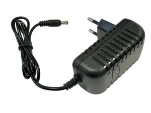 WellPower Everest EWR-301 DC 9Volt 1Amper Modem Adaptör