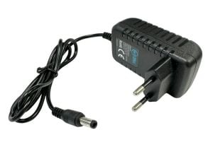 WellPower Everest EWR-301 DC 9Volt 1Amper Modem Adaptör