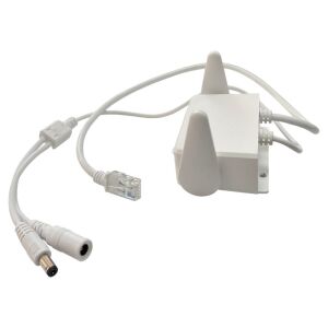 Baff BFM-100 4G Modül Wireless Router