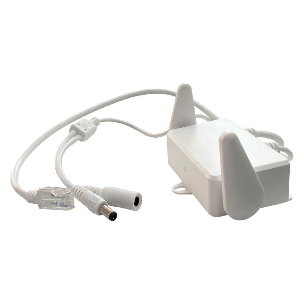 Baff BFM-100 4G Modül Wireless Router