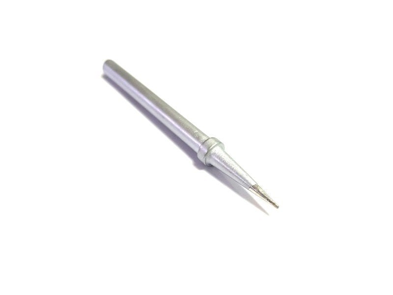 SLine ZD30C-30 30Watt Minare Havya Ucu