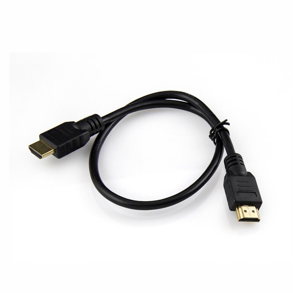 Powermaster 50cm HDMI Kablo