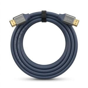 SLine 5Metre 8K HDMI Kablo 2.1v 60Hz