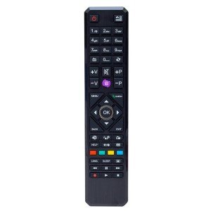 Vestel RC-4881 Smart Led Tv Kumanda