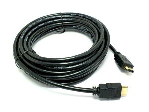 MEAN 7Metre HDMI Kablo Full HD 1080P