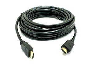 MEAN 7Metre HDMI Kablo Full HD 1080P