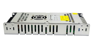 WellPower 5Volt 60Amper Slim Adaptör Fanlı