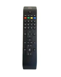 Vestel 32VF5015 LCD TV Uyumlu Kumanda