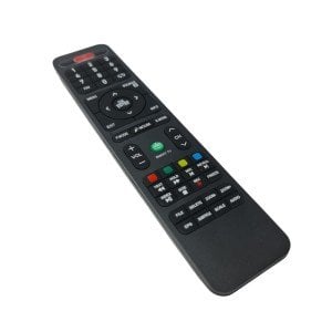 Onvo OV32F152 Android Smart Led Tv Kumanda