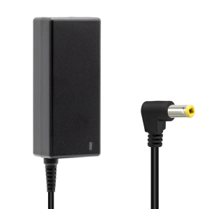 Powermaster PM-5496 19Volt 4.74Amper 5.5x2.5mm Uçlu Notebook Adaptör