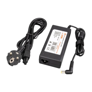 Powermaster PM-5496 19Volt 4.74Amper 5.5x2.5mm Uçlu Notebook Adaptör