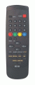 KK0302 ITT  TV Kumanda