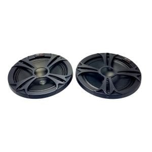 Maven Klang MK-TH5080 20cm 500Watt Midrange Takımı Kapaklı